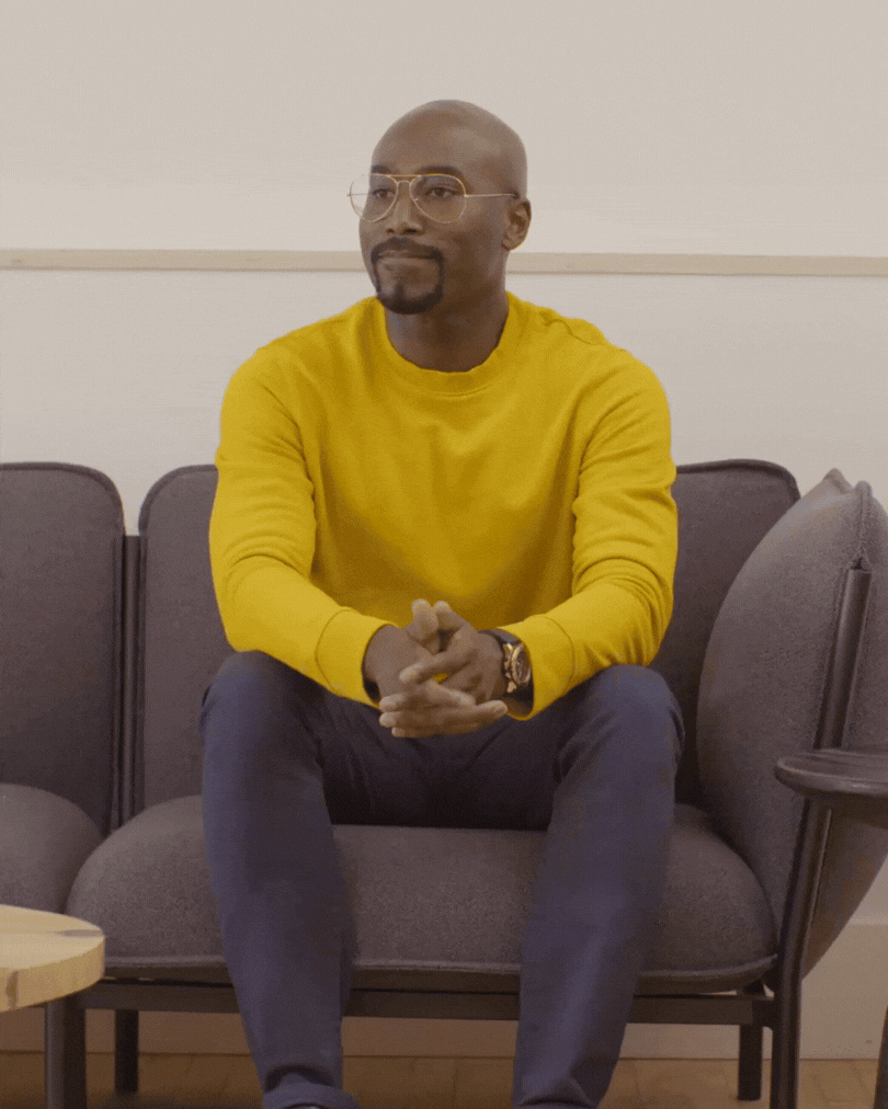 Untitled design (1).gif