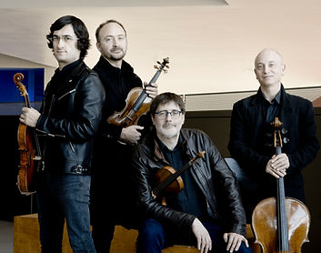 QuatorDanel000_c_MarcoBorggreve (1).jpg