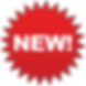 New.png