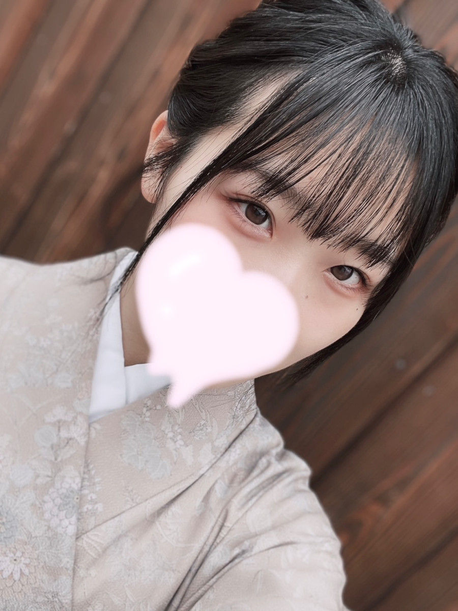 挑戦者~りこ(19)~