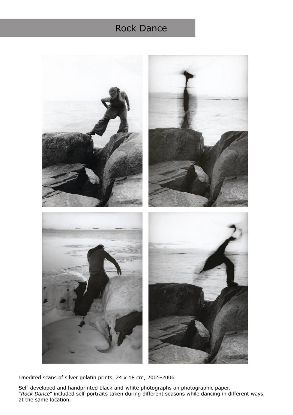 27368479_696383344084210_9209902230209245843_o