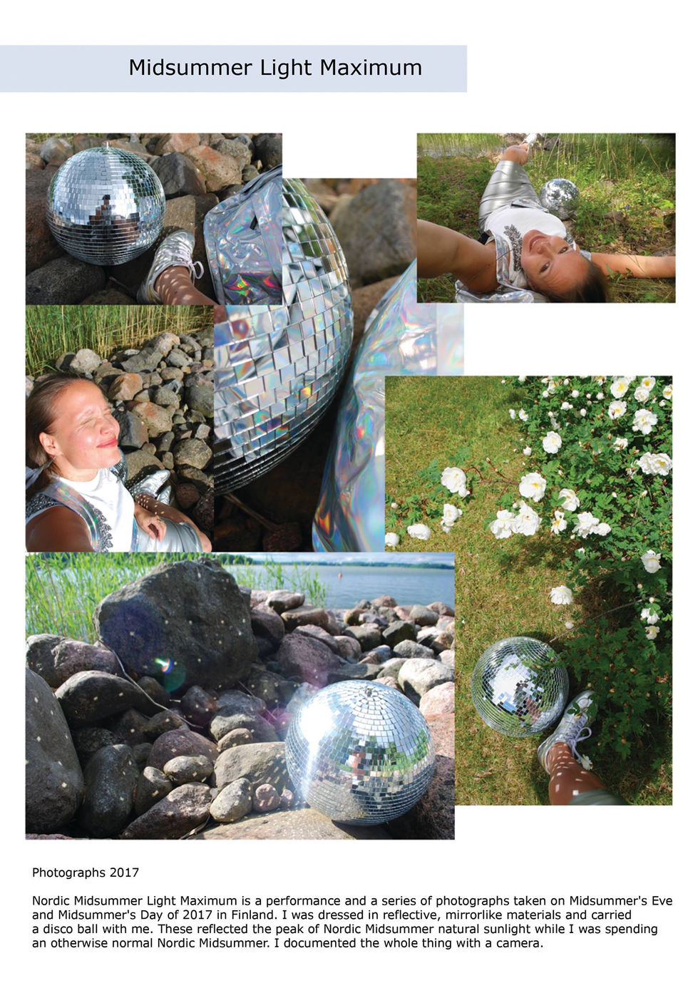 27023866_696383707417507_8029695933109585485_o