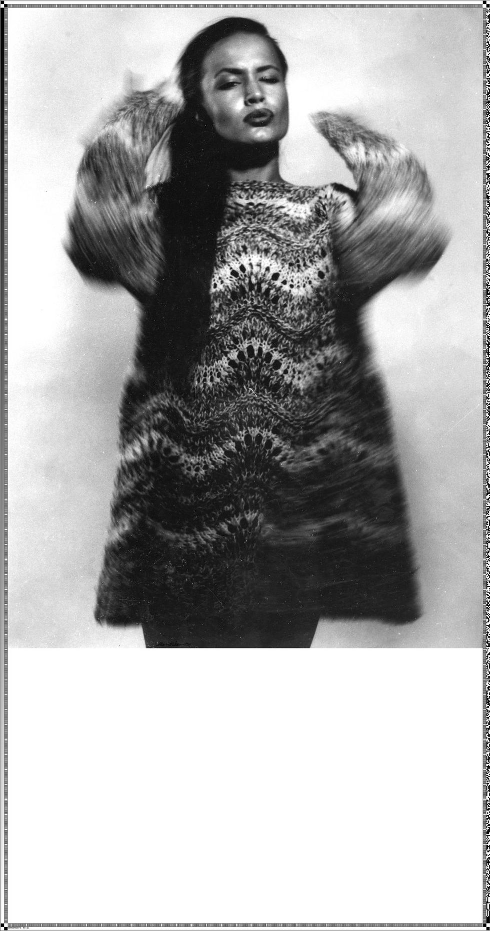 28336665_712103712512173_5918075383377784043_o