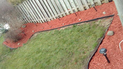 13091803_10153706181963722_929026263_o