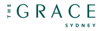 grace-logo.webp
