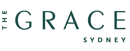 image-removebg-preview (1).png