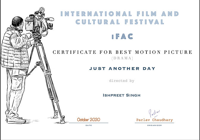 1.1 Best Motion Picture (Drama).jpg