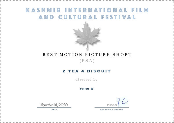 4.1 Best Motion Short.jpg