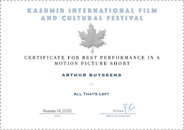 4.4.1 Best Motion performance - Male.jpg