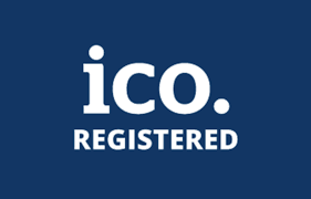 ico.png