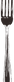 023_02.png