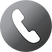icon-phone.png