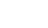 Logo-Q-W.png
