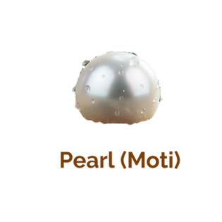 Pearl_edited.png