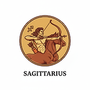 Sagittarus