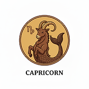 Capricorn