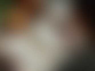 Unlock Your Future with Vedic Astrology Insights