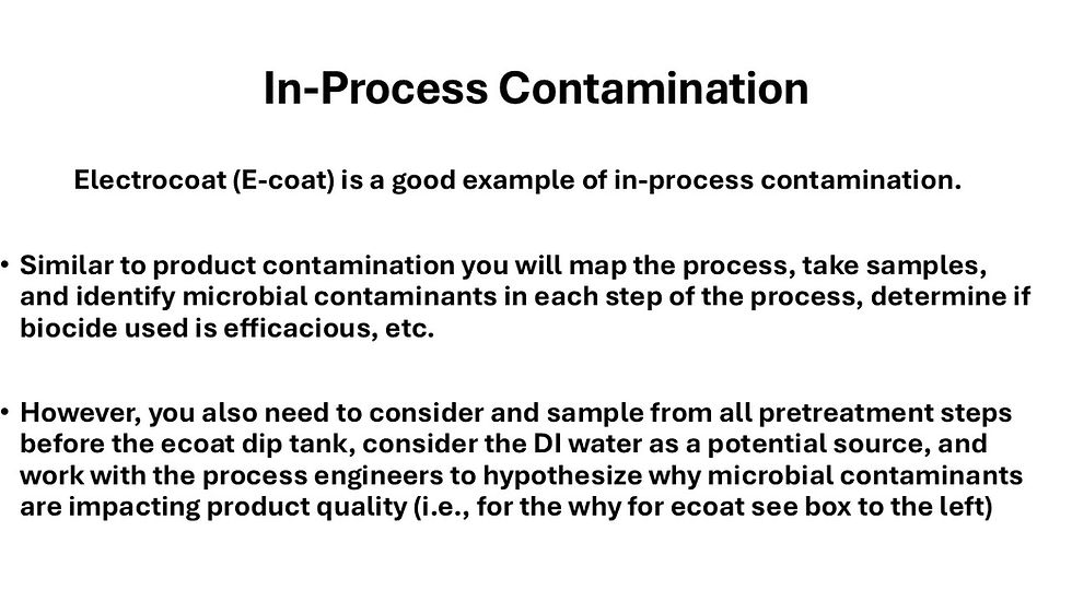 In-Process Contamination.jpg