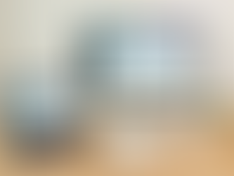 7 Things I Learned from Social Media Experts  