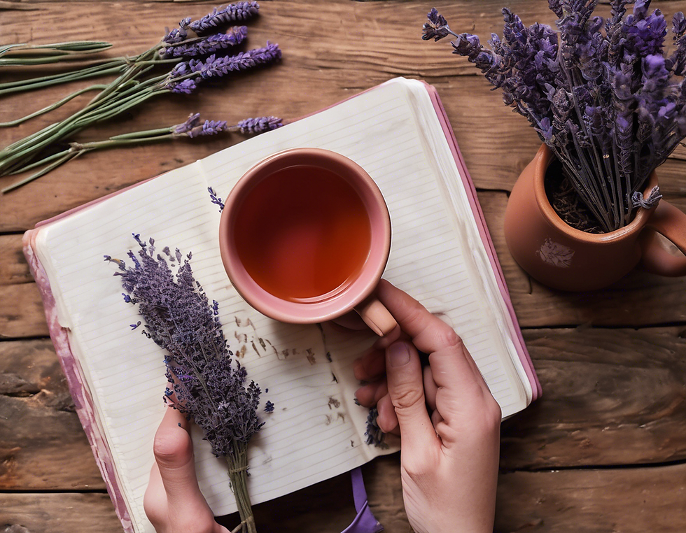 July 2025 Newsletter