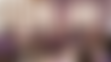 September 2025 Newsletter