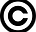 copyright-logo-png-clipart-best-5.png