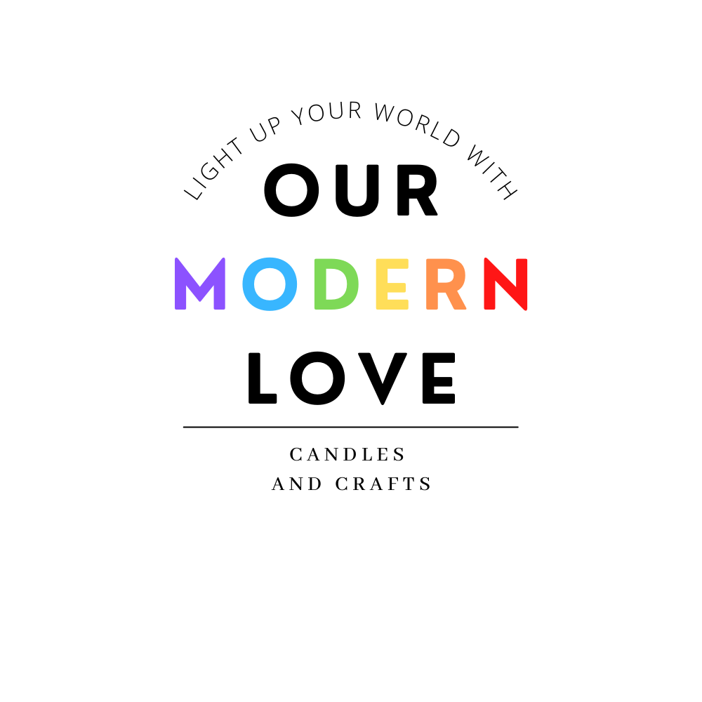 Our Modern Love