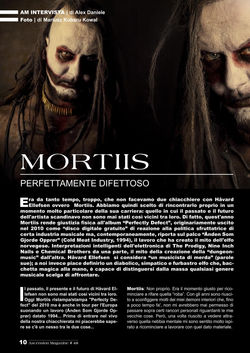 AM48mortiis