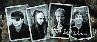 The Last Dance: nuovo album e nuovo tour