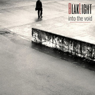 Recensione: BlakLight "Into The Void"