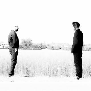 Recensione: Iamnoone "Dead Season"