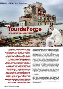 am47tourdeforce