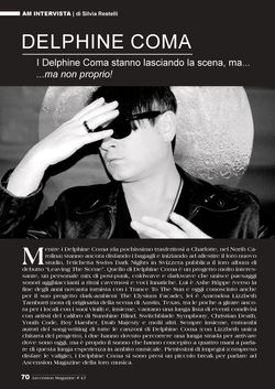 am47delphinecoma