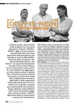 am47dishinnein