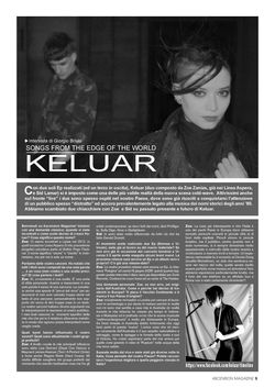 KELUAR