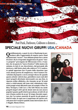 AM48specialeusacanada1