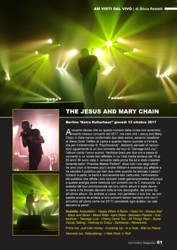 am47livejamc