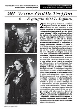 wgt20171