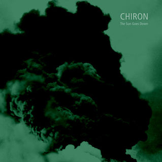 Recensione: Chiron "The Sun Goes Down"