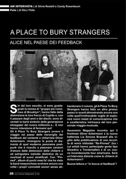 AM48aplacetoburystranger1