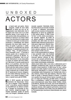 AM48actors1