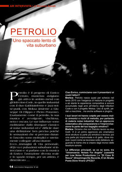 am48petrolio