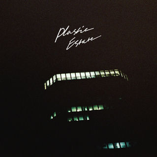 Recensione: PLASTIC ESTATE "Plastic Estate"