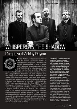 am47whispersintheshadow