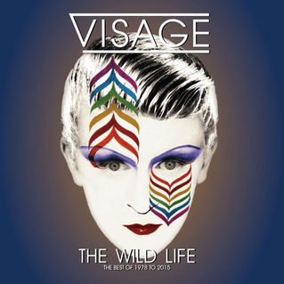 Imminente uscita di una nuova raccolta sui Visage