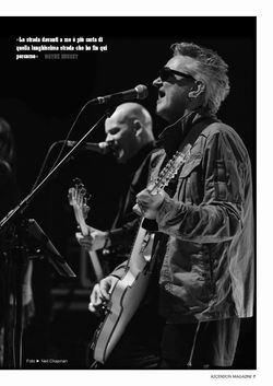 AM 44 - INTERVISTA - THE MISSION 4