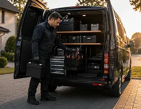 Autobatteriehilfe München