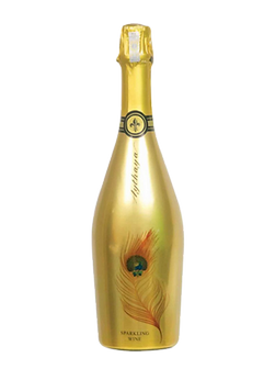 Shanpanya Gold 4.png