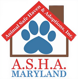 ASHA's Logo_edited_edited.png
