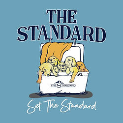 standard-tailgate (1).jpg